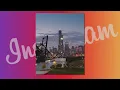 TRENDING Dolly Parton Wants to be in Playboy Again Willis Tower to be Renamed