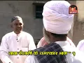 Lagu SAILANI SARKAR KA TOHFA APNE MURID KO