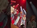 Download Lagu BALLISTIK BOYZ LIVE TOUR 2024 \