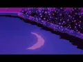 Download Lagu Juice WRLD - Lucid Dreams (Instrumental) [𝐒𝐋𝐎𝐖𝐄𝐃 \u0026 𝐑𝐄𝐕𝐄𝐑𝐁𝐄𝐃]