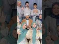 Download Lagu Dulu Vs sekarang,. Bani Buya Kafabihi Lirboyo 🫶 #lirboyo #nawaning #gawagis #pondoklirboyo