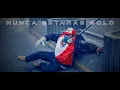 Download Lagu Alan Walker Style, Yauri Music - You Will Never Be Alone [New Song 2024] 🇵🇪🇵🇪
