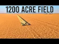 Harvest Begins Harvest 2025 Ep 1 Vlog 429