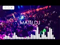 Download Lagu MIX LO NUEVO 2025 | Enganchado | Matu dj Set En Vivo