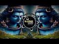 Download Lagu Kaha Se Utro Re Bhole Baba Devi Jas dj RAKESH PRODUCTion tapori mix kdk mix 