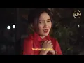 Download Lagu Nella kharisma ditinggal pas sayang sayange