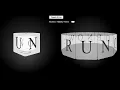 3D Animation Between Cubes Ring in HTML CSS Javascript 3D Cube Transition RuncodeNow