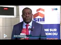 Download Lagu Journal Télévisé de 13h du 16 octobre 2025.