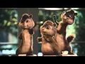 Download Lagu DEKAT DIHATI VERSI CHIPMUNK GOKIL  !!