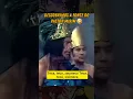 Download Lagu PASTOR MIRIM VIU MUITO CHAPOLIN PRA APRENDER LINGUAS ESTRANHAS 🤣 OF The King The Power #memes