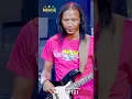 Download Lagu RENA MOVIES FT GERRY MAHESA - NYAWIJI sudah tayang Ytc MAHESA Official  #mahesamusic #dangdutkoplo