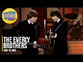 Download Lagu The Everly Brothers \