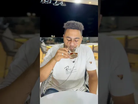 صحة الناس مش لعبة 💔Part1
