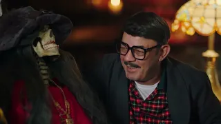                                                    دندنها