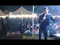 Download Lagu SEDAP BINI { Adam Zbp } Pentas Ekspo Rtc Tunjung Kota Bharu
