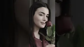 ستوري انستا يامرحبا مليار بالزين تصميمي تيكتوك 