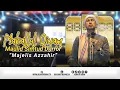 Download Lagu Mahallul Qiyam Maulid Simtudduror - Majelis Azzahir - Live Bondowoso