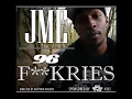 JME - F**KRIES