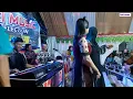 Download Lagu Taman Jurug cover zaki music vokal Selviana live Sidoraharjo