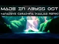 Made In Abyss OST - Hanazeve Caradhina (KayJae Remix)