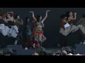 no na - work & rollerblade (Live from Head In The Clouds LA 2026) 