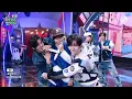 [최초공개] KickFlip(킥플립) - 눈에 거슬리고 싶어 (4K) | KickFlip 처음부터 끝까지 거슬리는 컴백쇼 | Mnet 260406 방송