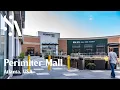 Atlanta - Perimeter Mall
