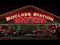 Boulder Poker at Boulder Station in Las Vegas - A True Poker Adventure