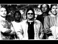 Download Lagu Leon Haines Band - I Wanna See You Now (1980)