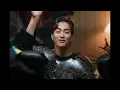 Boys Like You - ITZY