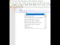 Declare Multi JavaScript variable Using var