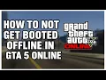 HOW TO NOT GET BOOTED OFFLINE NORDVPN ON ASUS ROUTER NOT SPONSORED FOR CONTENT CREATORS XBOXPS5