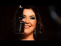 Download Lagu Celeste Buckingham - Make Me (Official Music Video)
