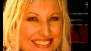mango groove together as one official music video 