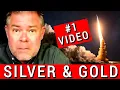 Download Lagu ⚡Silver \u0026 GOLD Investors⚡-- You Must WATCH THIS -- (precious metals price news update)
