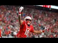 NC State Wolfpack Best Football Atmosphere in North Carolina Carter-Finley Stadium 2023