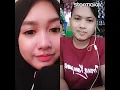 Download Lagu Harusnya aku. cover Eka Marlina \u0026 roni