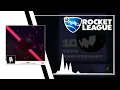 Download Lagu We Won't Be Alone - Feint [Rocket League]