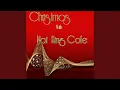 Download Lagu Deck the Hall