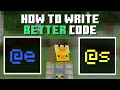 5 Minecraft Datapack Tips you NEED to know