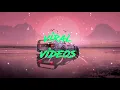 Troyboi - Mmmm