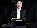 Download Lagu No matter how good you are 😊 | Elon Musk status #shorts #motivation #billionaire #quotes #sigmarule