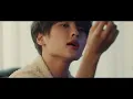 [MV] Rie 'because' (be #4)