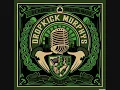 Dropkick Murphys - I'm Shipping Up to Boston (Instrumental)