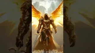 Garik Garik Не получится пройти мимо Бога 