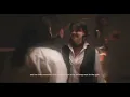 We'll Never Have Sex - Leith Ross