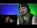 Dimmu Borgir - The Sacrilegious Scorn REACTION!!