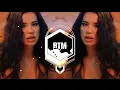 Download Lagu EHNA - Nia Nia