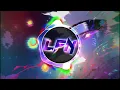 Excision & ATLiens - Dinosaurs From Outer Space
