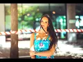 Juju - Sommer in Berlin [ 432Hz ]